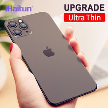 Load image into Gallery viewer, Luxury iPhone Case