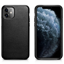 Load image into Gallery viewer, Original Case for iPhone