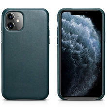 Load image into Gallery viewer, Original Case for iPhone