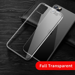 Luxury iPhone Case