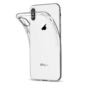 Stand case Apple IPhone