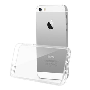 Stand case Apple IPhone